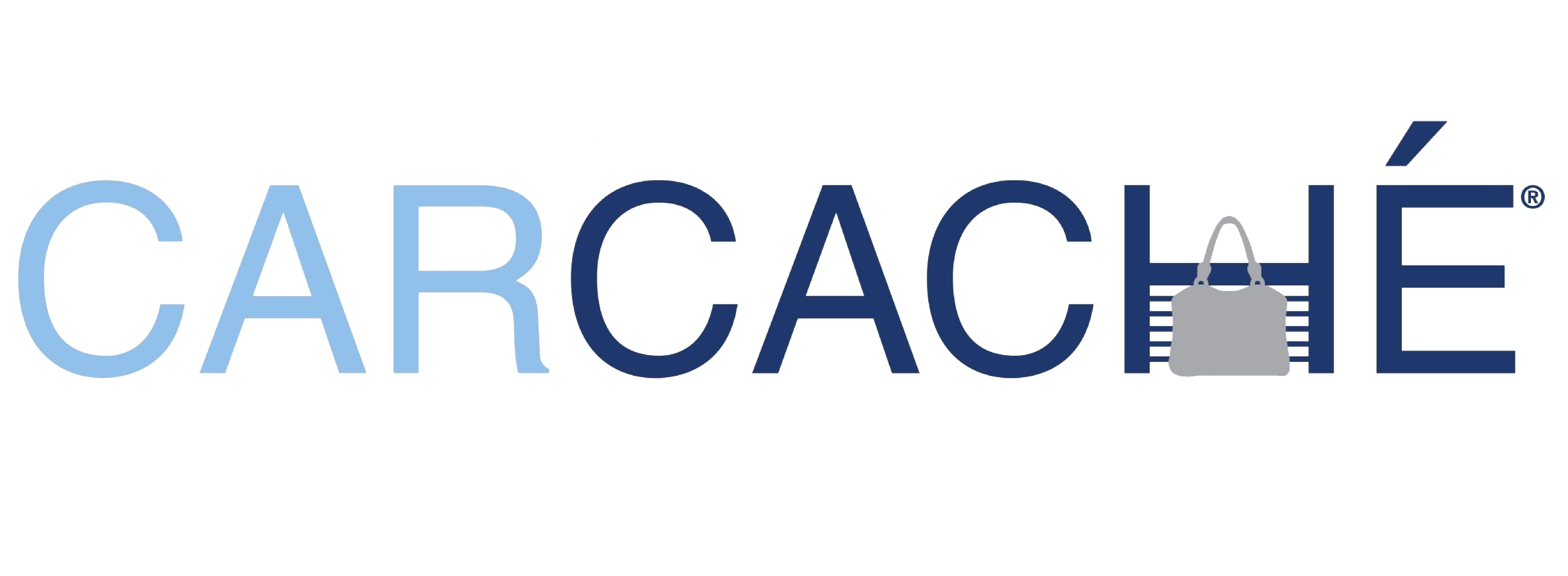 Car Cache Logo.png