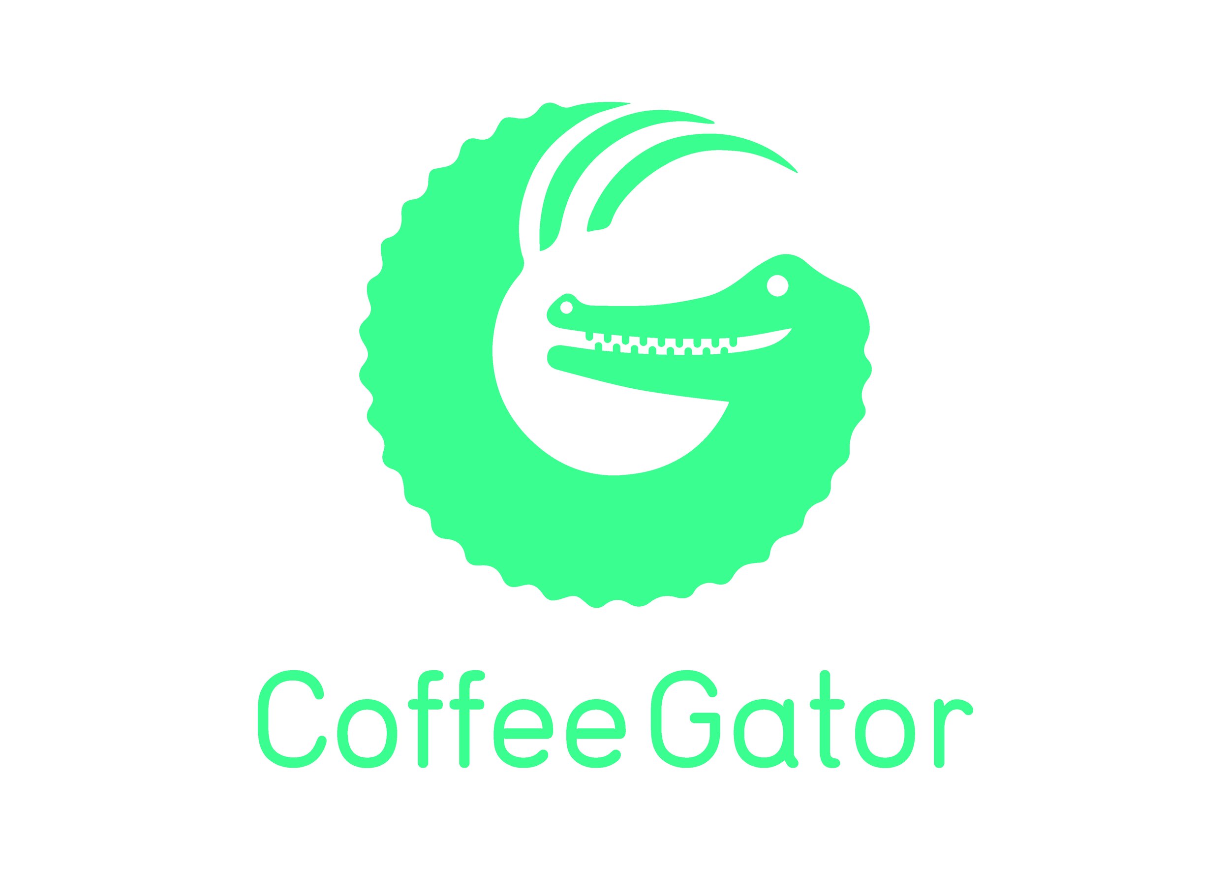 CoffeeGator_logo.jpg