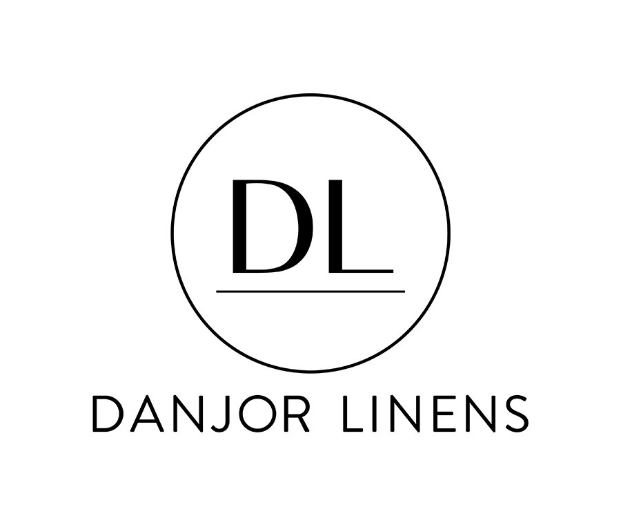 DMD_Danjor_logo-stacked1_110821.jpg