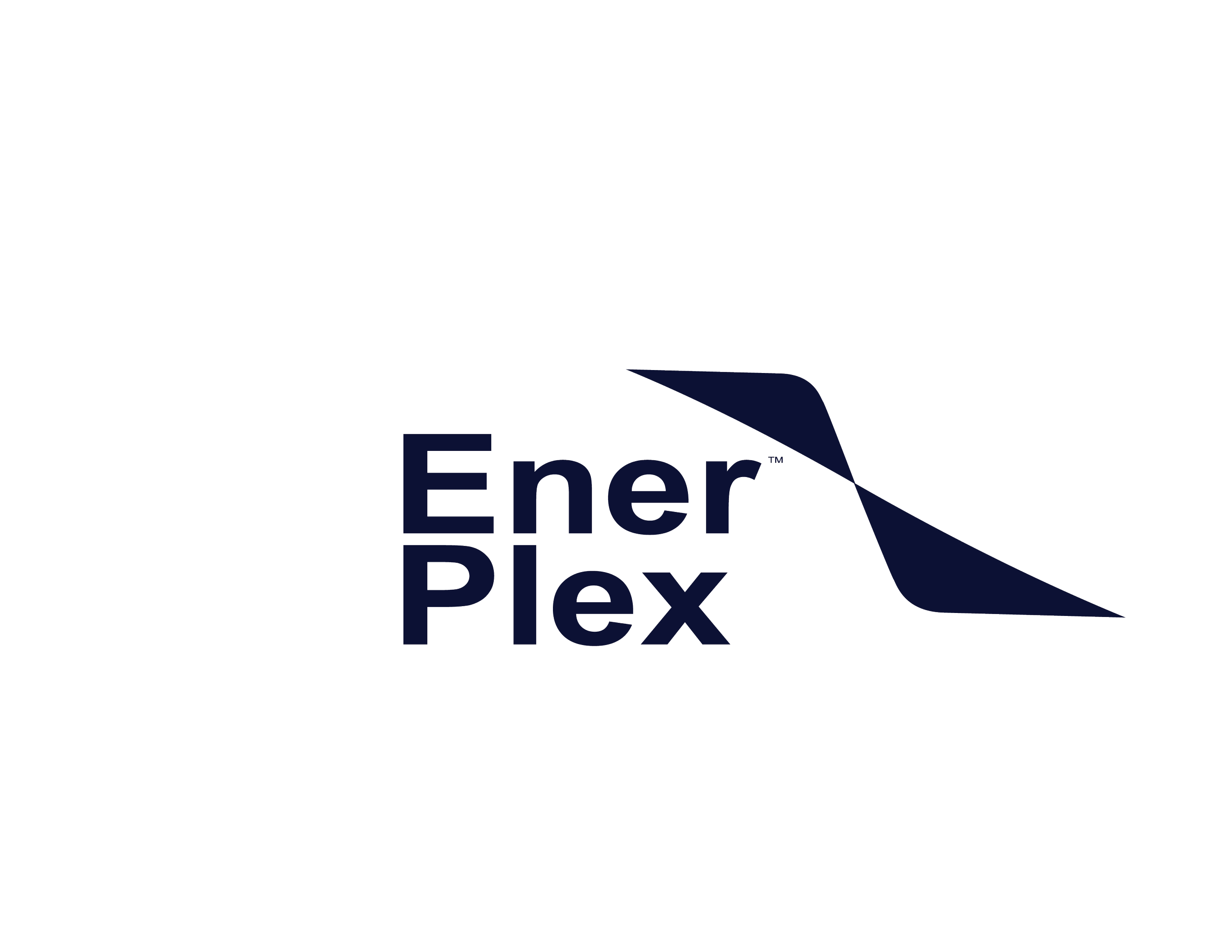 Enerplex_Logo_REFORMATTING-01.png