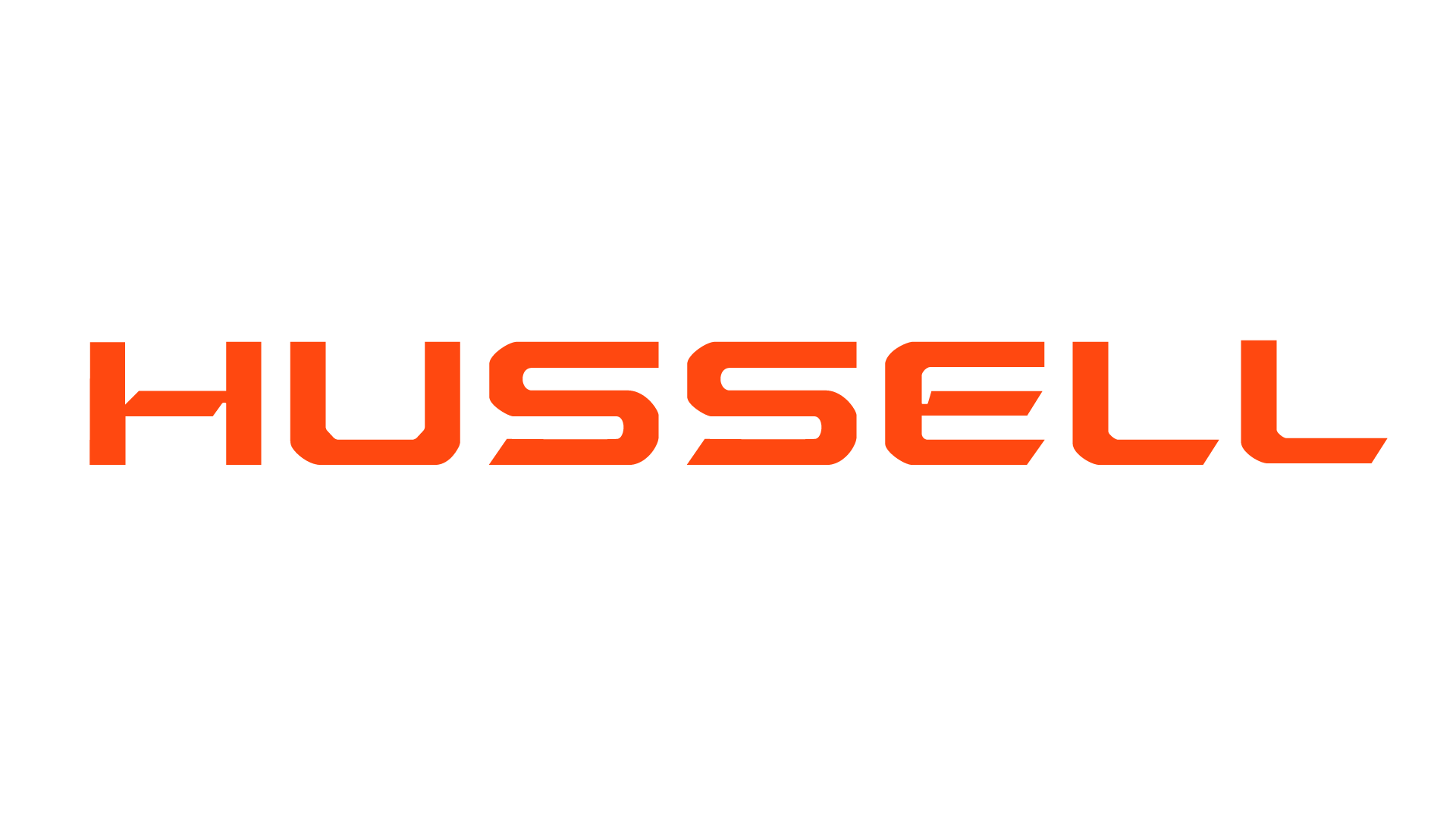 Hussell-Logo-Orange.png