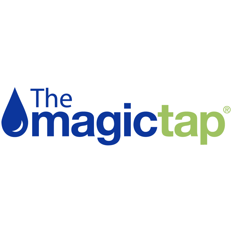 MagicTap_Logo_Web.png