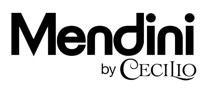 Mendini Logo.jpg