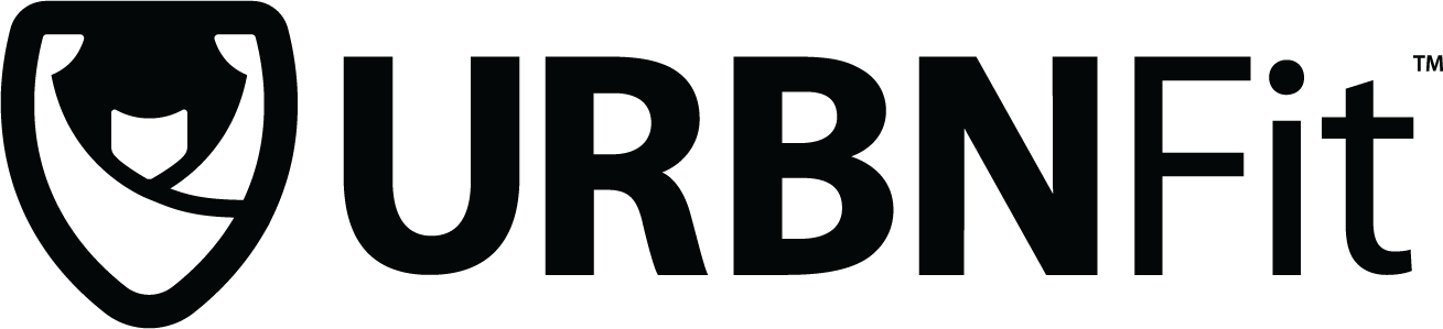 URBNFit Logo - Horizontal - Black.png