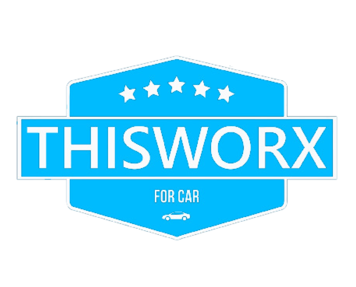 Thisworx Logo - Light Blue.png