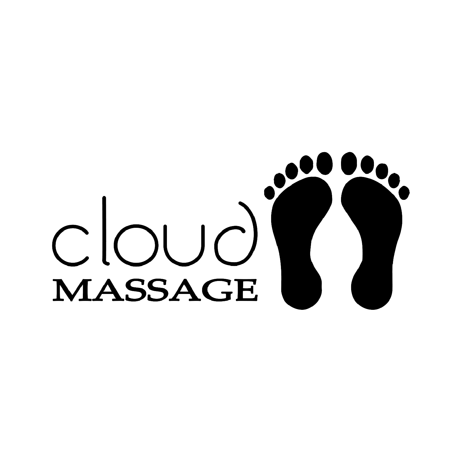 Cloud Massage_Logo.png