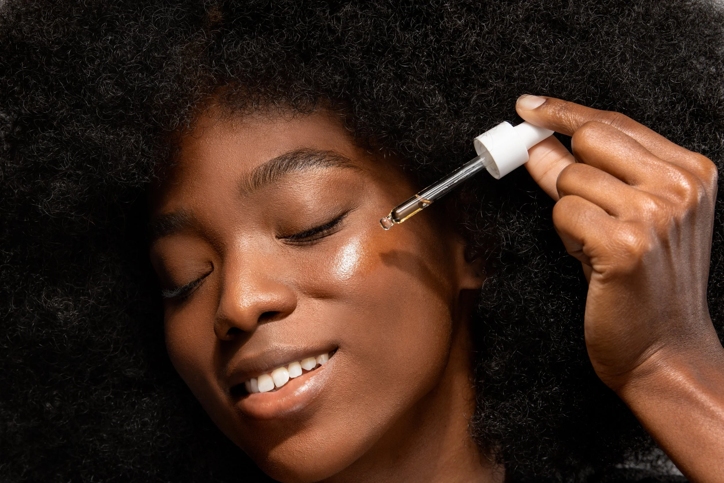 SDA_Marula Oil_20210917_S_JS_118.jpeg