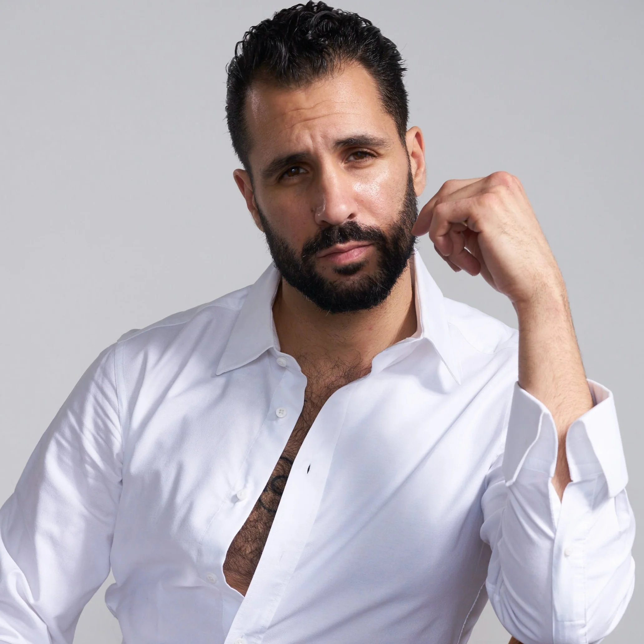 J Kaleh Comp Card 47.jpg