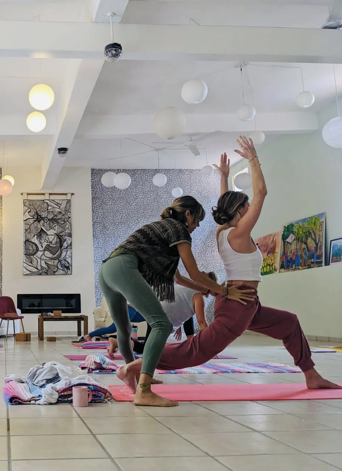 E55325B0-9EDB-4672-BAD6-2C581FA9E89E