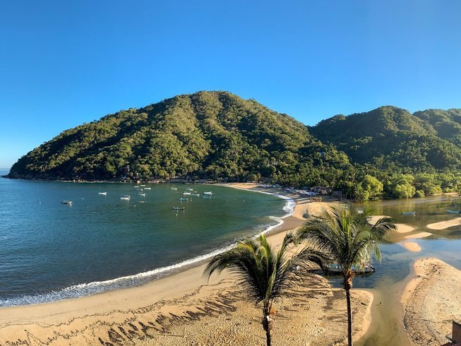 january retreats near puerto vallarta mexico