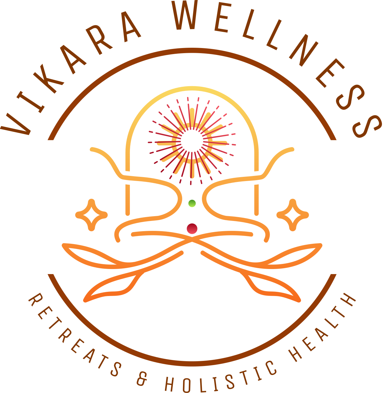 Cultivate your Superconscious Mind | On-line Yogic Practices