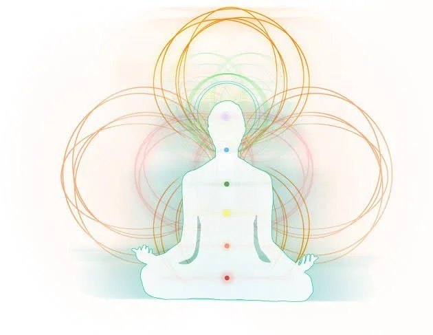 Why Kundalini Yoga for Addiction Recovery?