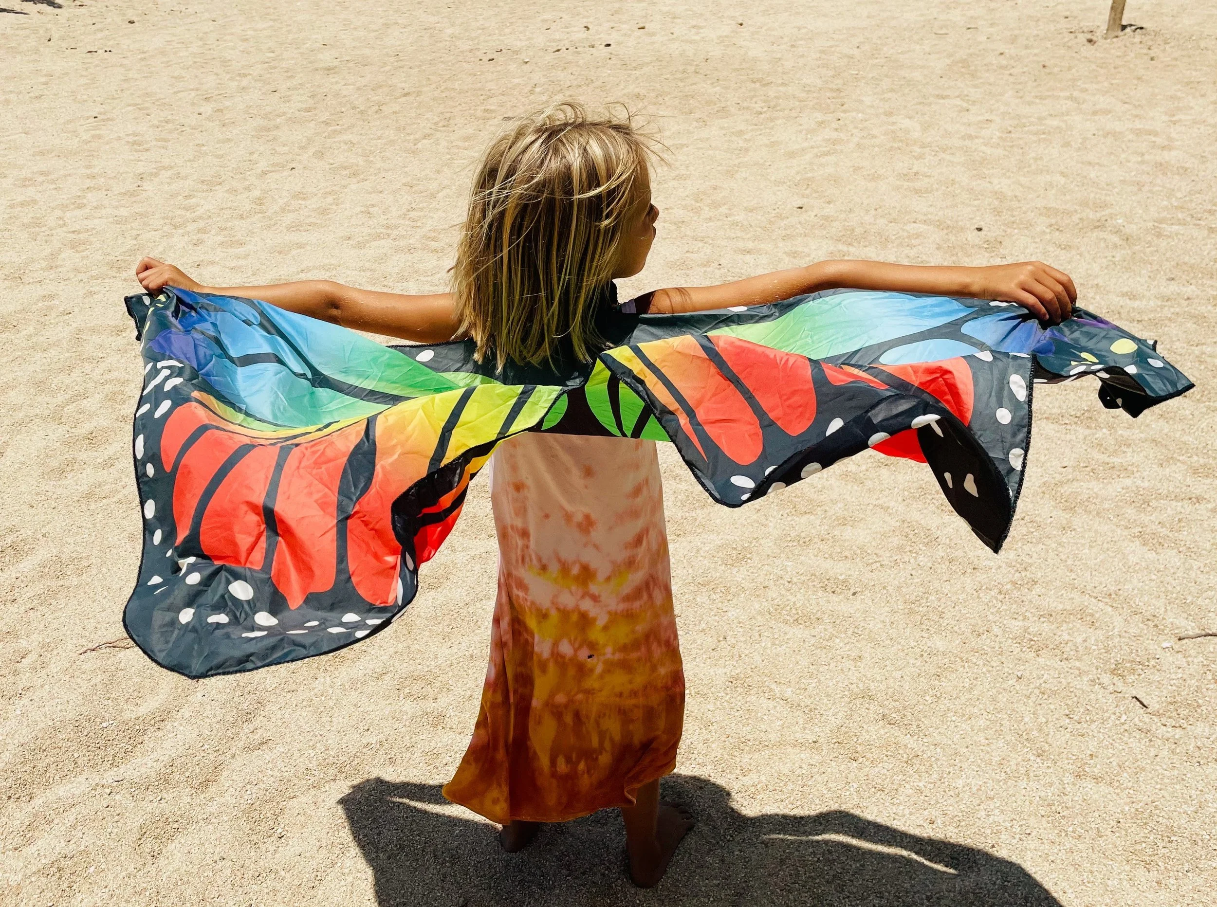 Self Mastery to Heal Trauma | Understanding Holistic Wellness in Yelapa, Mexico