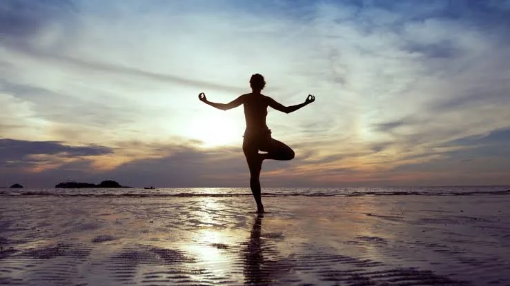 Reset Retreats Mexico | Nervous System Regulation