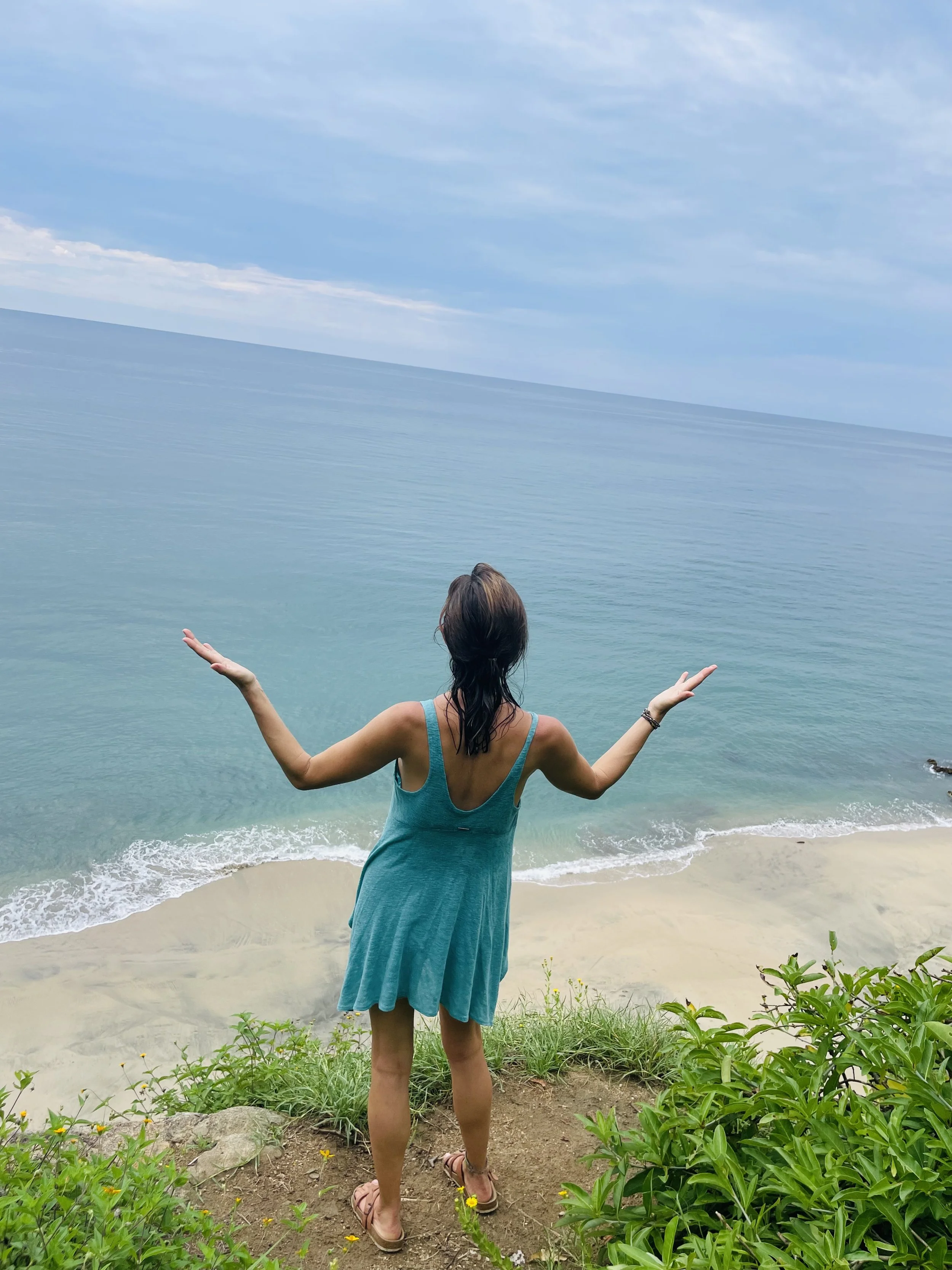 Addiction Recovery Retreats in Mexico | What to Expect