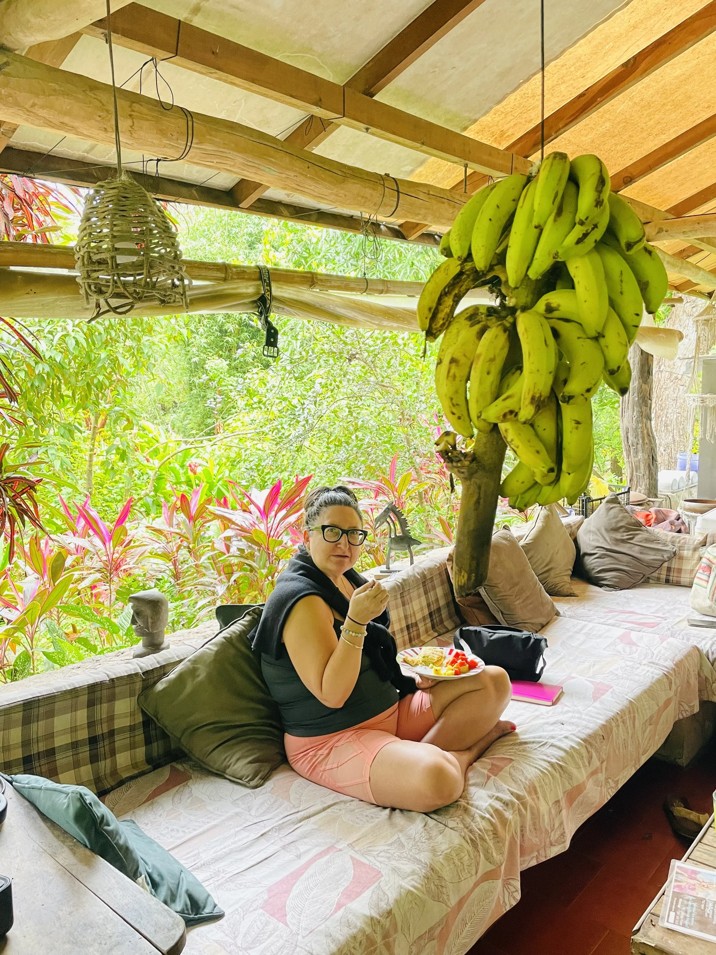 Top 10 Benefits of Nature Therapy Healing