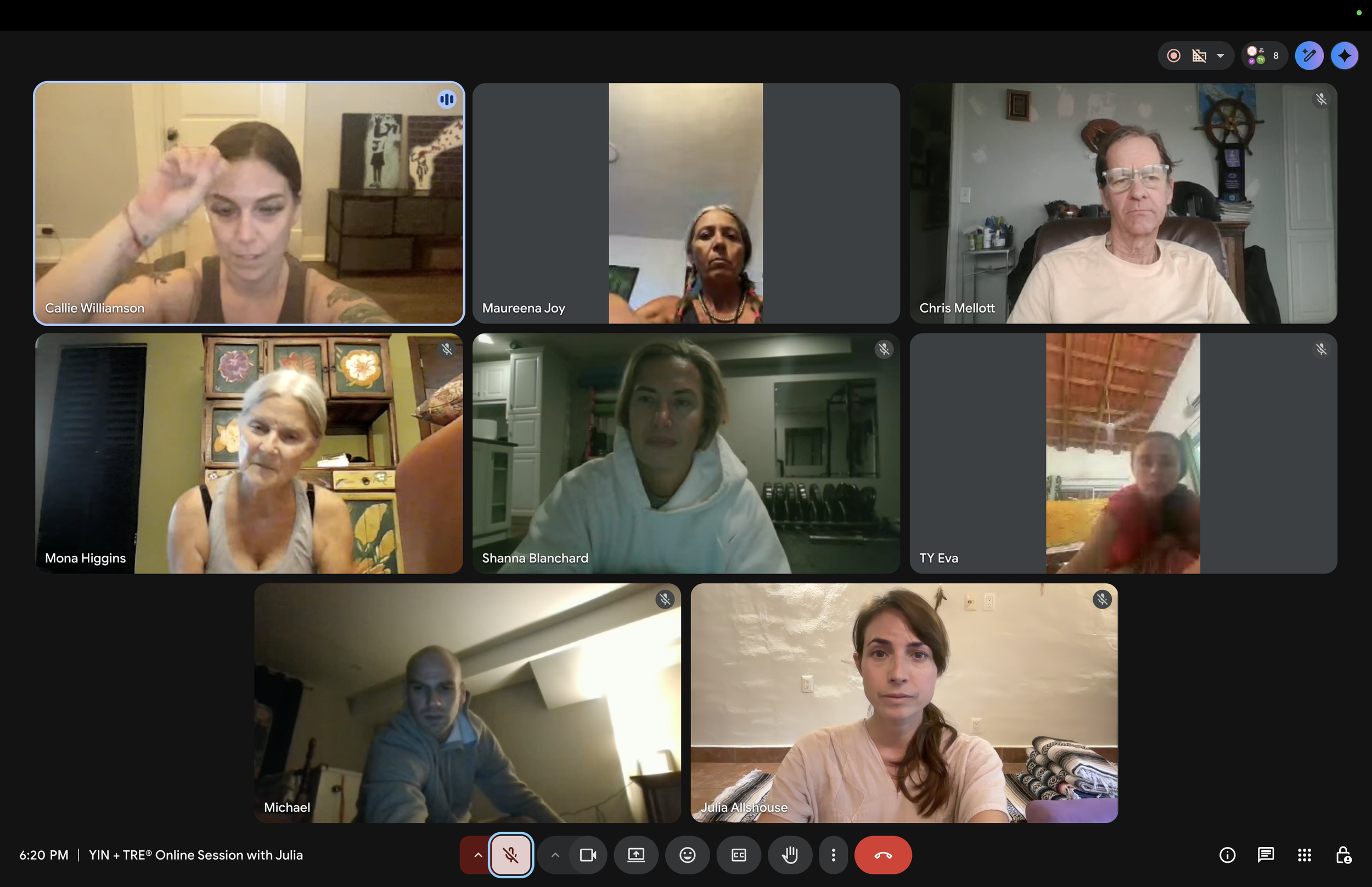 tre-therapeutic-tremoring-online-group-sessions