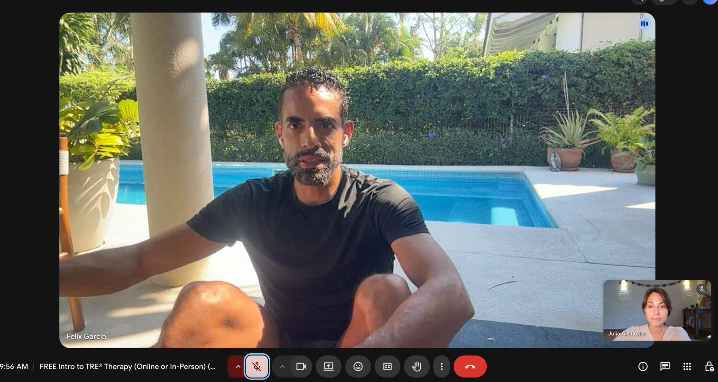 tre-therapeutic-tremoring-online-sessions