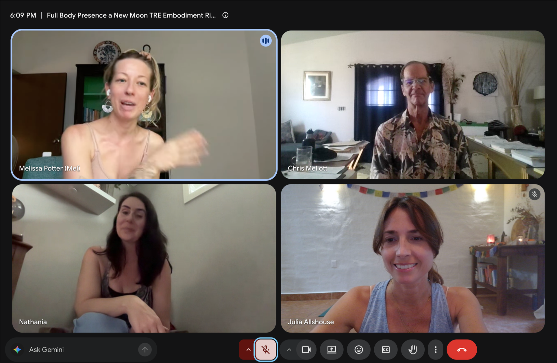 tre-therapeutic-tremoring-online-group-sessions