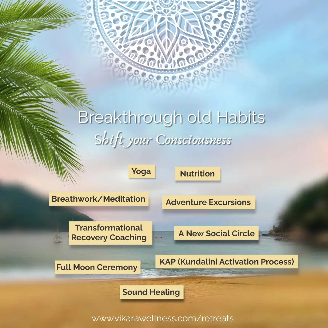 drug-alcohol-recovery-retreat-yelapa-mexico