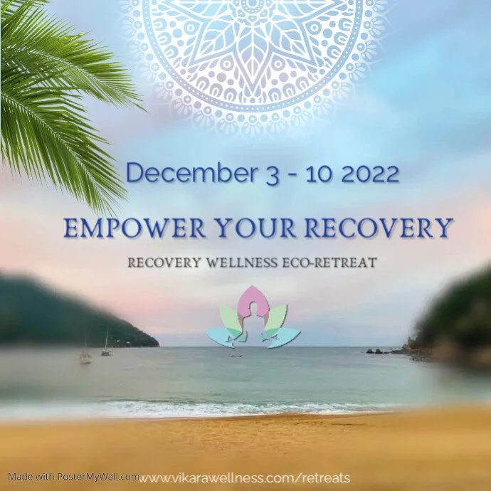 Recovery-wellness-retreat-puerto-vallarta-mexico