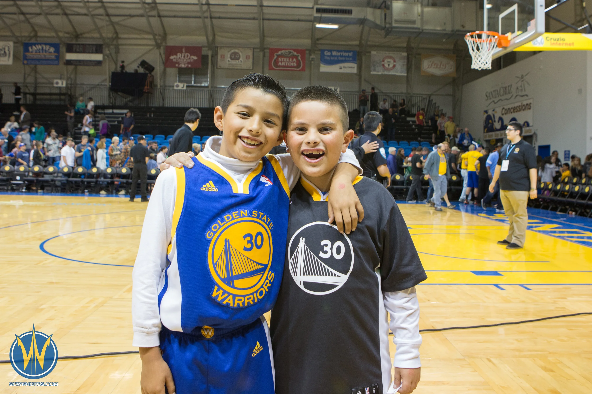 607987515_Spurs_Warriors_Nava_0095 copy.jpg