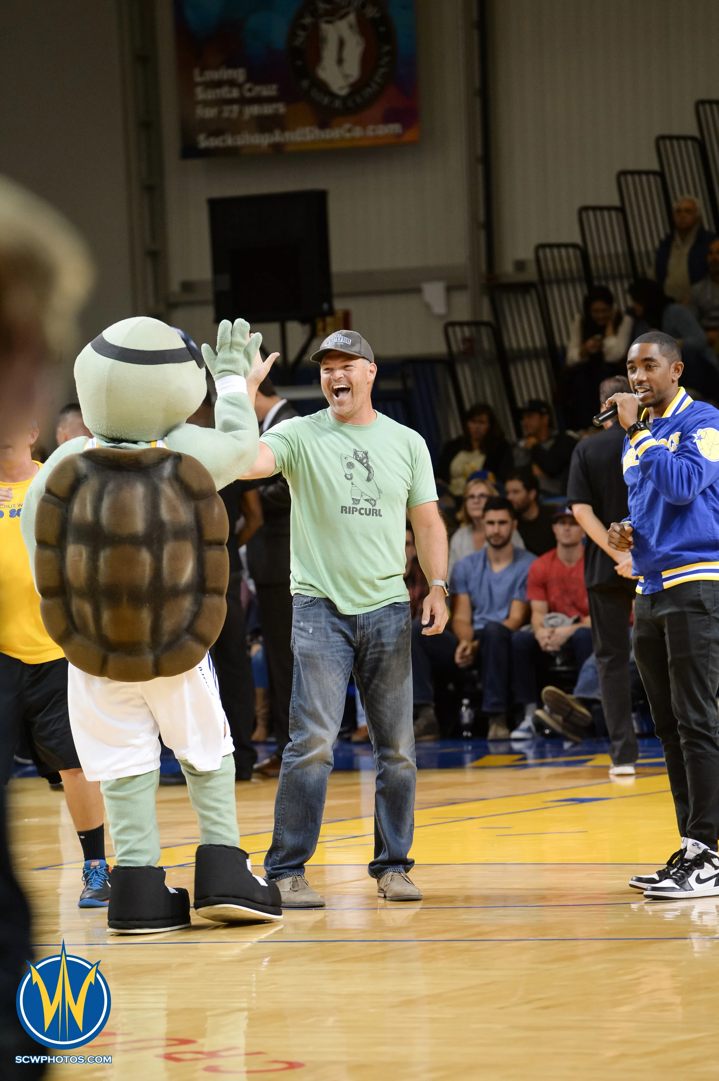 SCWarriors-254 copy.jpg