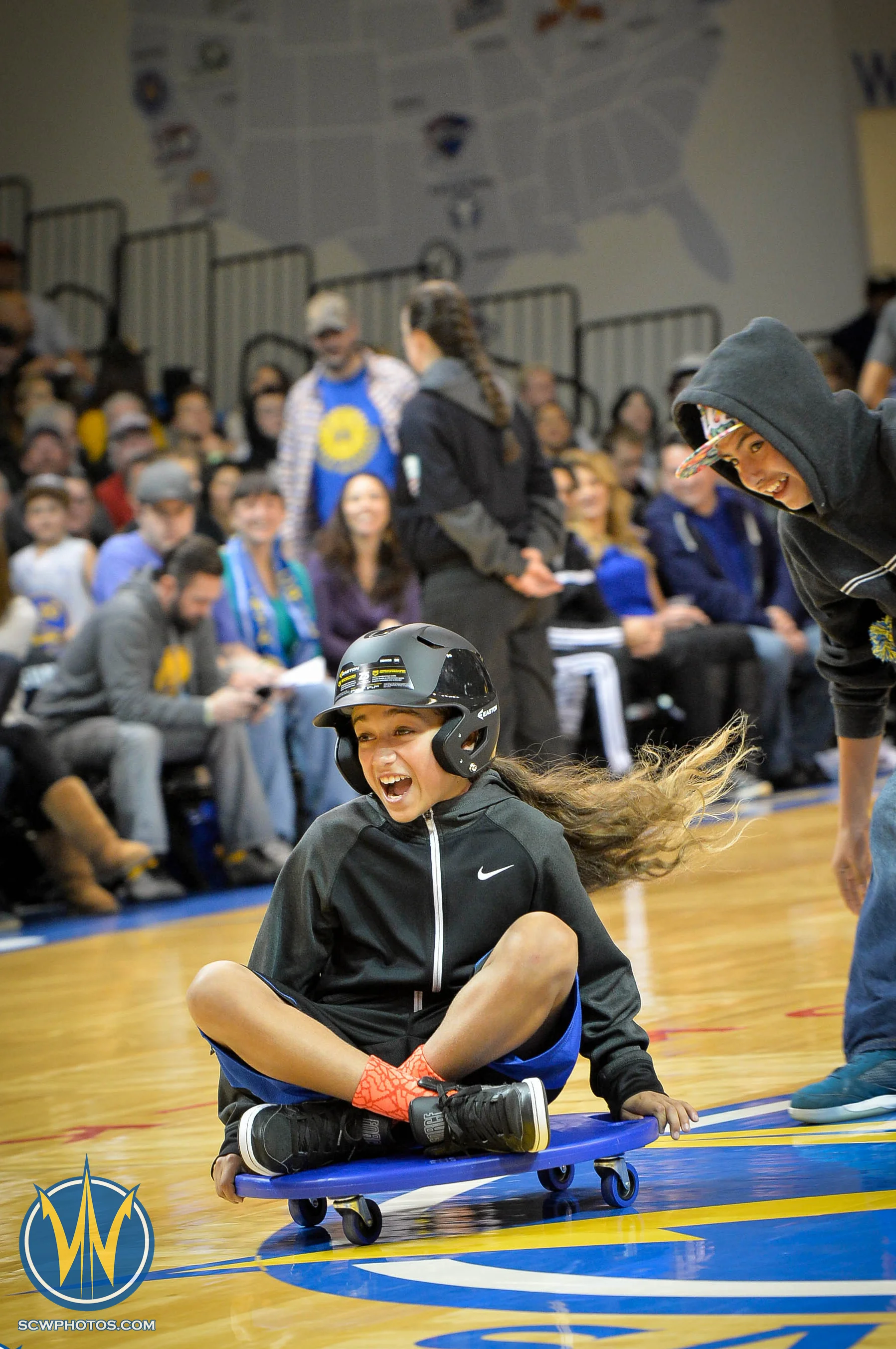 150109_Skyforce_vs_Warrirors_PP165 copy.jpg
