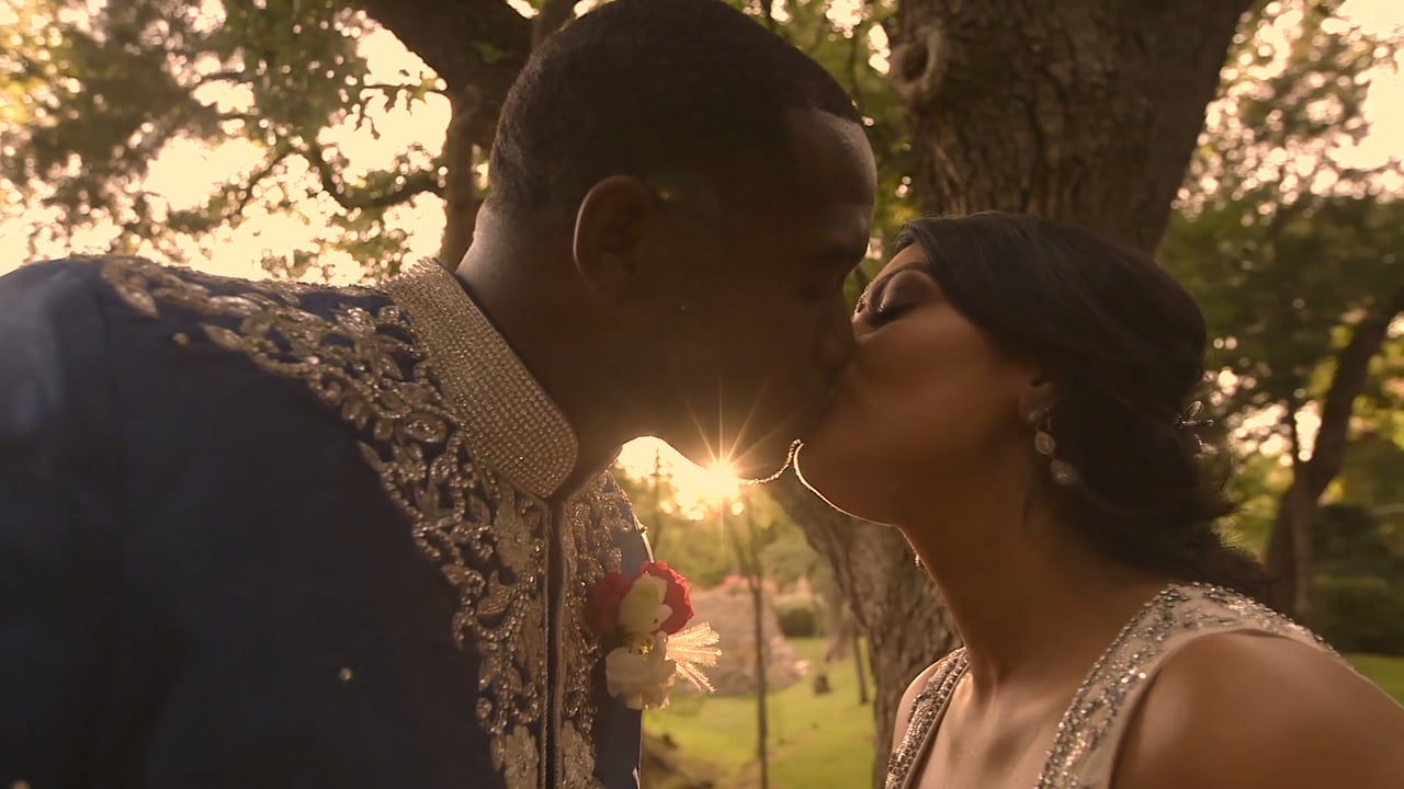 Rupal + Al
