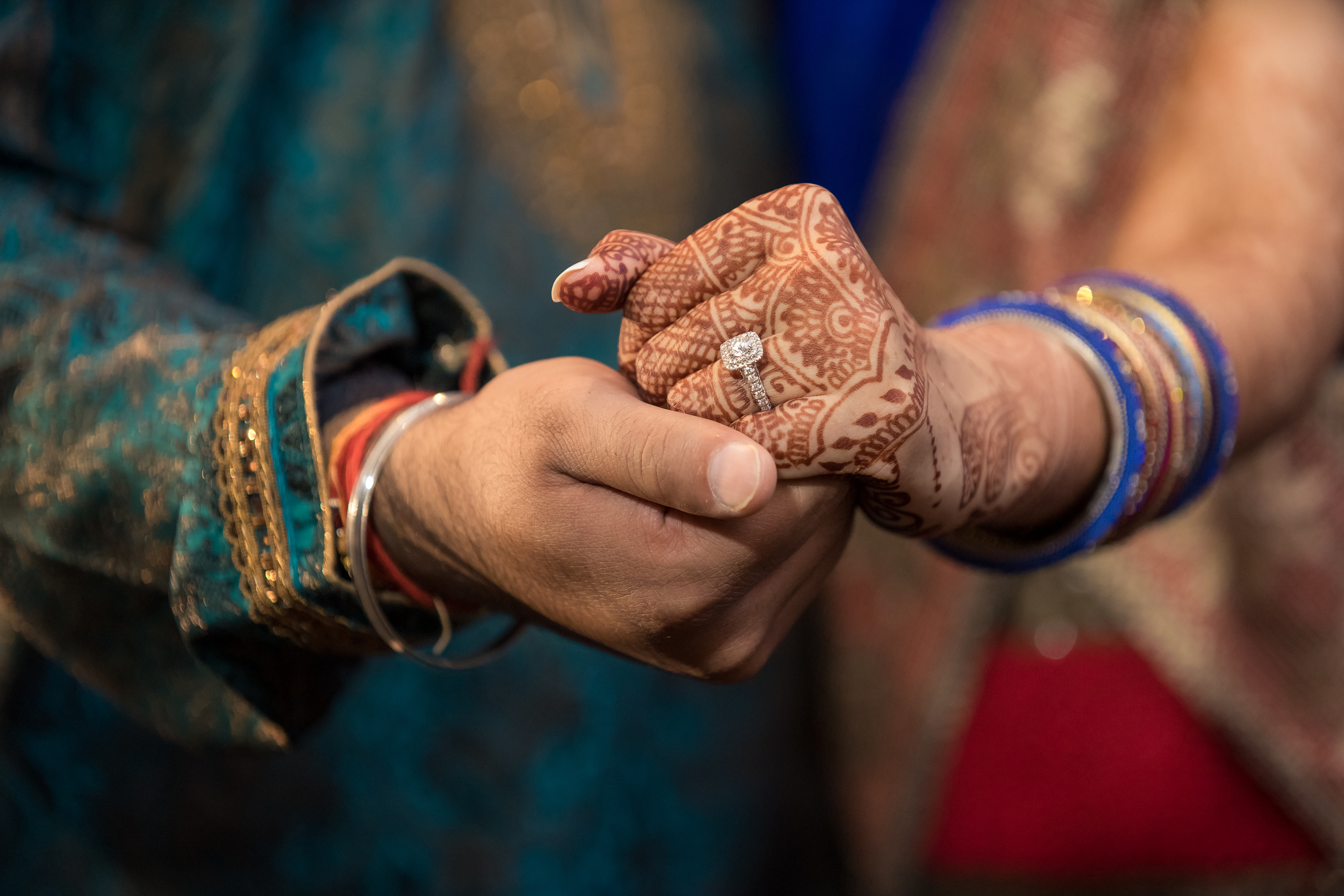 ©MnMfoto-RJ-Mehndi-525.jpg