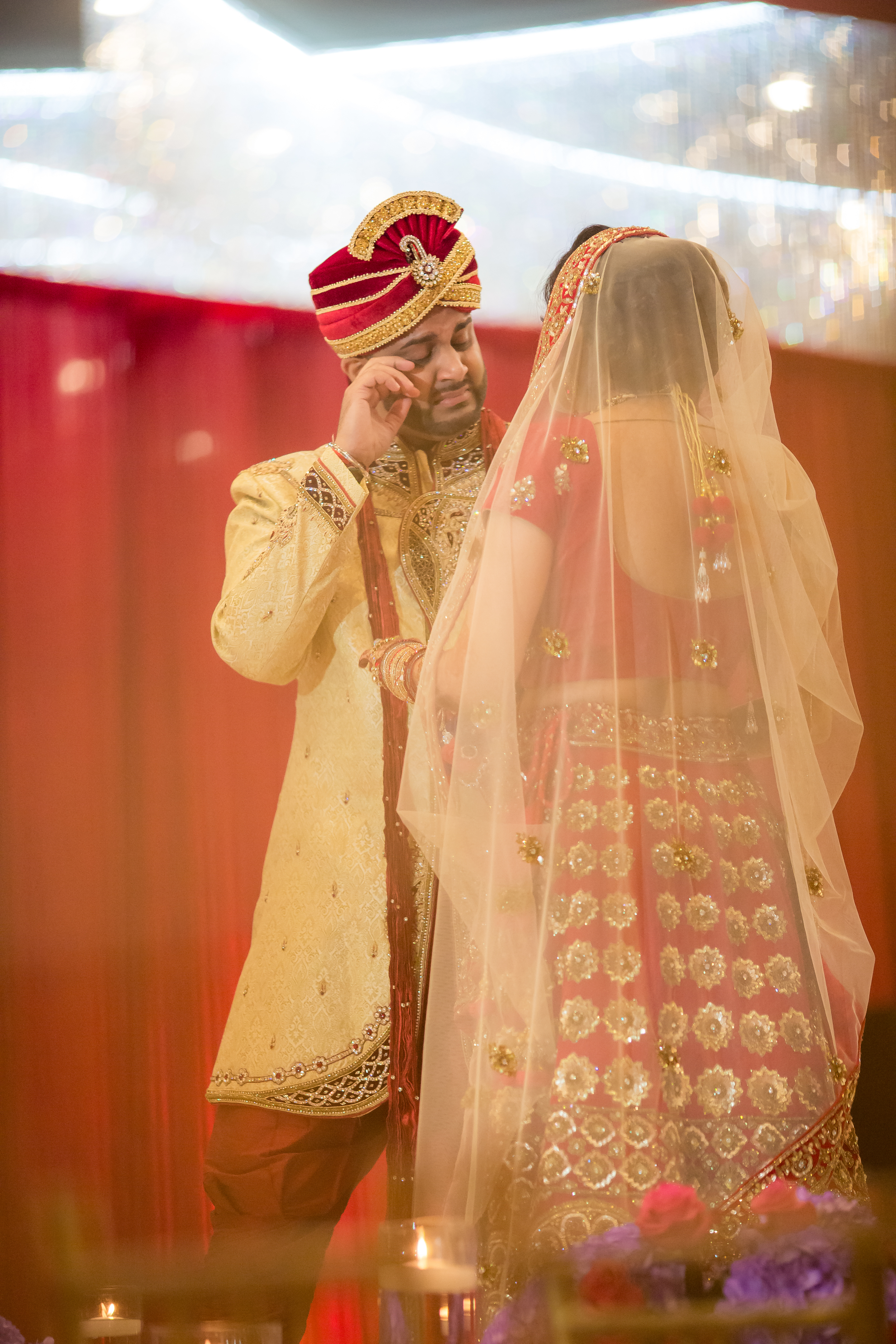 ©MnMfoto-RJ-Wedding-105.jpg