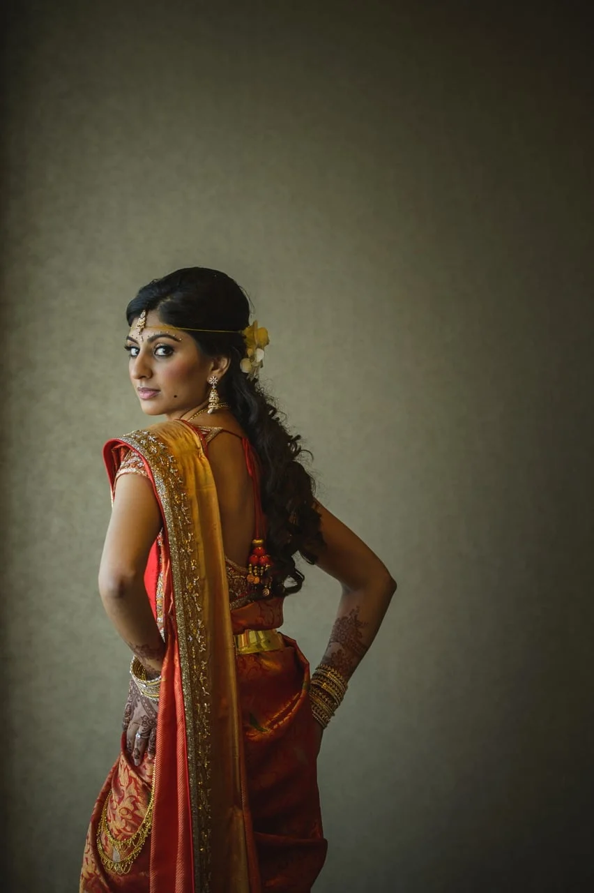 Photography: Edmonson Photography