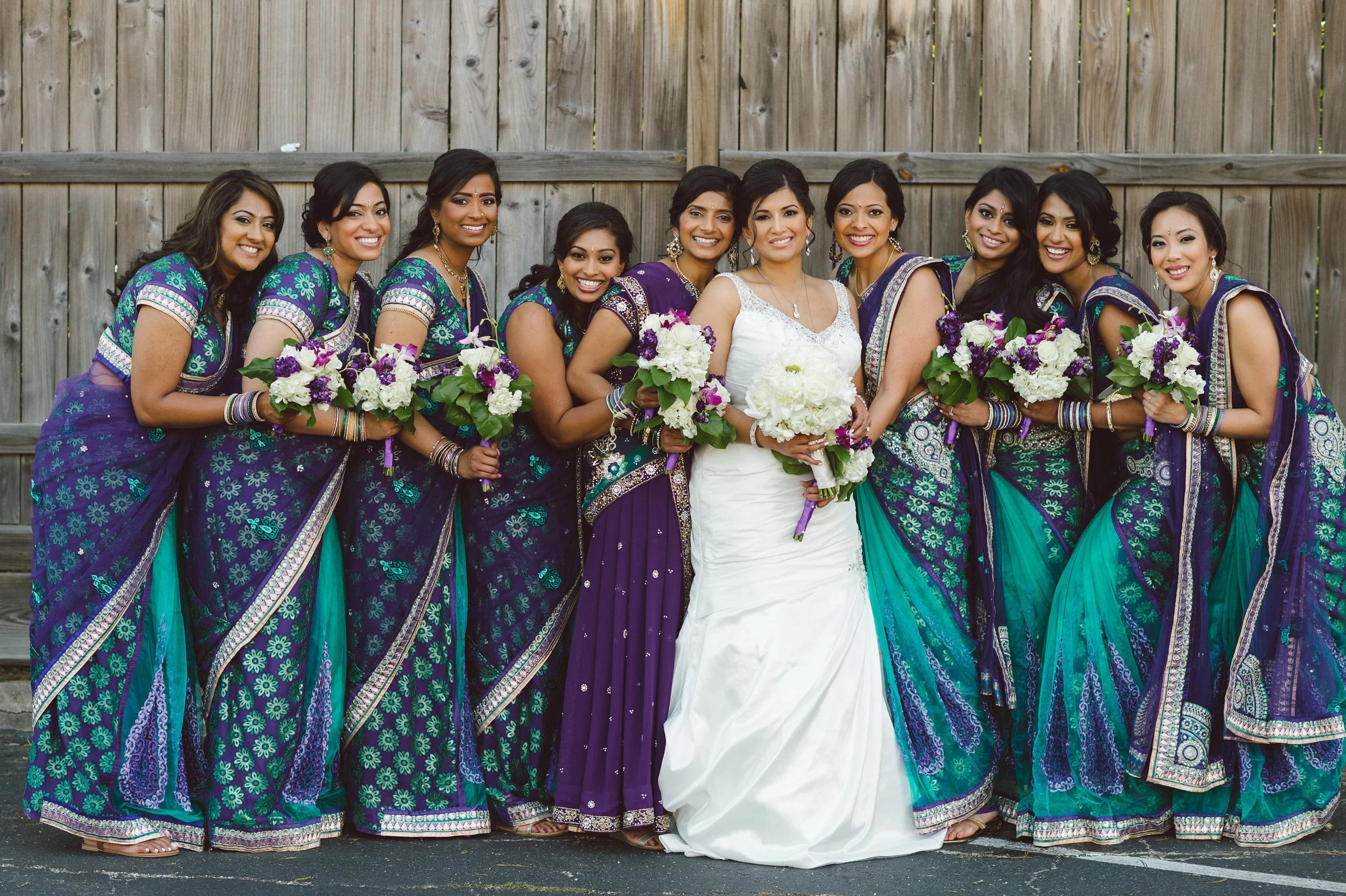 Photography: Joe Cogliandro Photography 