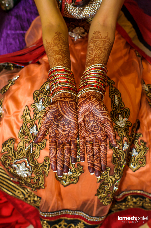 Mehndi_TinaAmeet-006.jpg