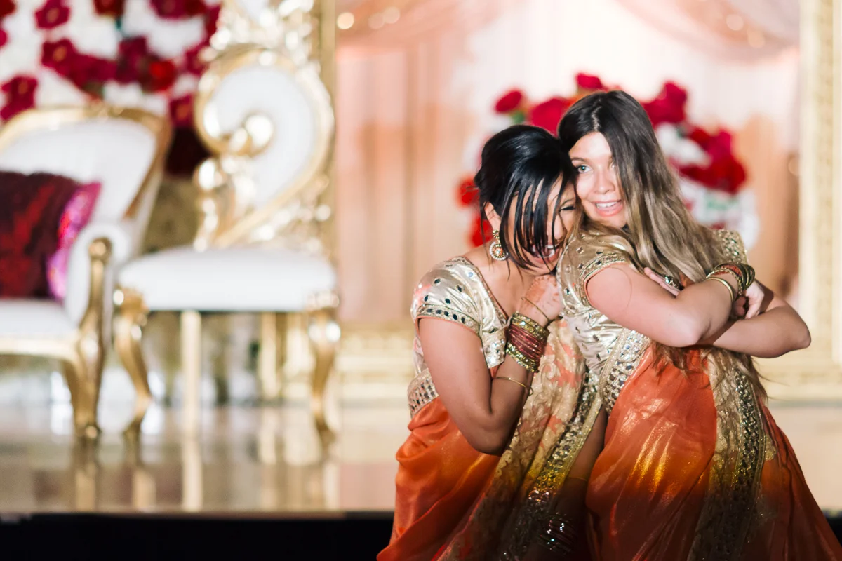 shush-matt-dallas-wedding-williambichara-wedding-photographers-245.jpg