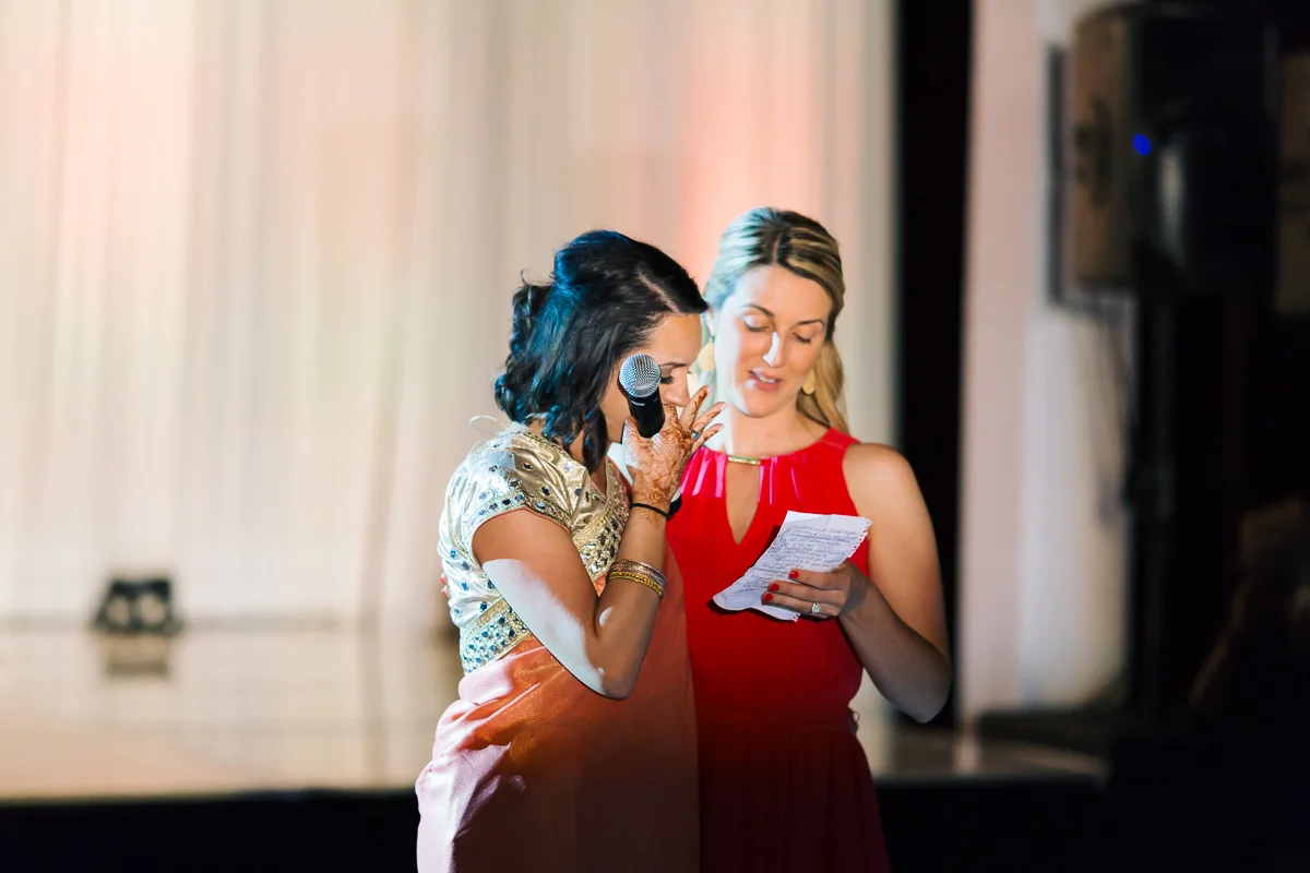 shush-matt-dallas-wedding-williambichara-wedding-photographers-240.jpg