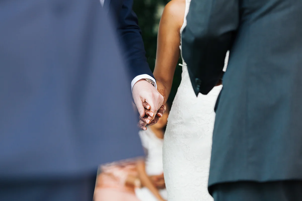 shush-matt-dallas-wedding-williambichara-wedding-photographers-140.jpg