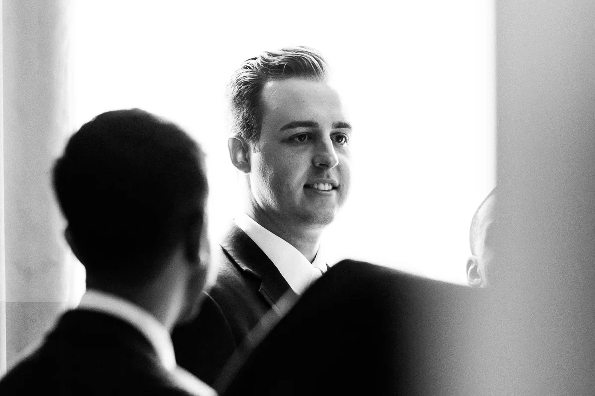 shush-matt-dallas-wedding-williambichara-wedding-photographers-124.jpg
