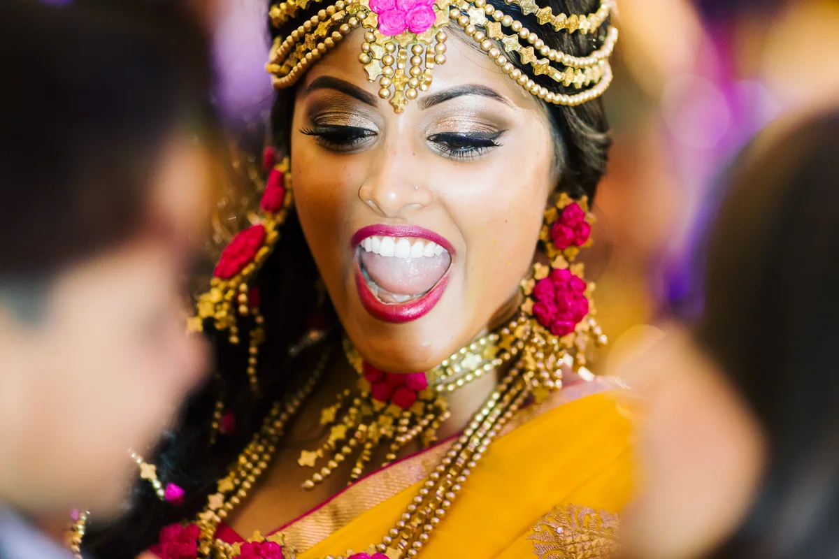 shush-matt-dallas-wedding-williambichara-wedding-photographers-110.jpg