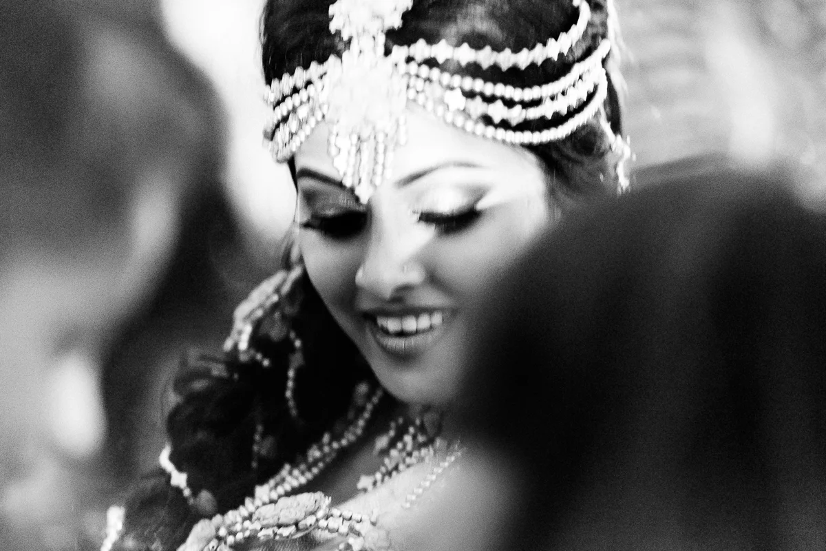 shush-matt-dallas-wedding-williambichara-wedding-photographers-109.jpg