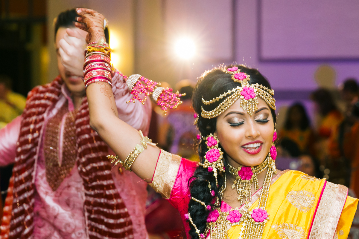 shush-matt-dallas-wedding-williambichara-wedding-photographers-108.jpg