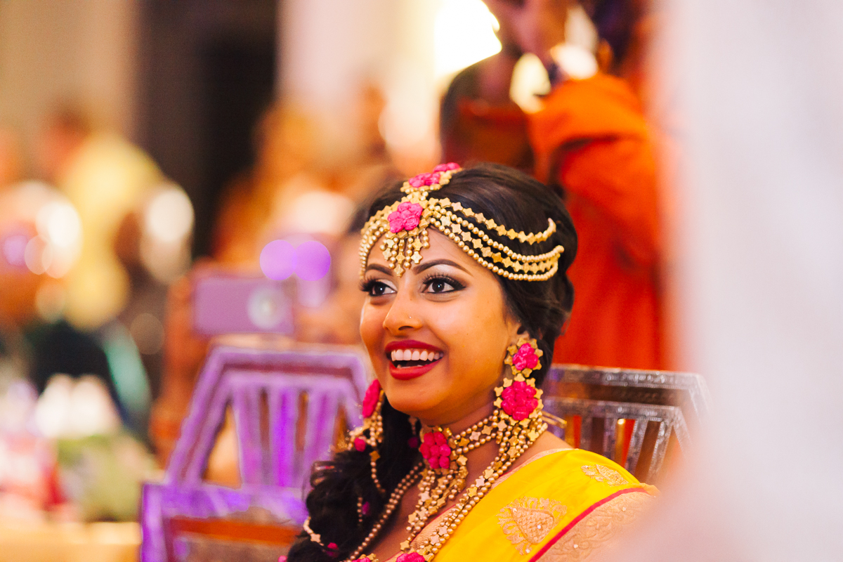 shush-matt-dallas-wedding-williambichara-wedding-photographers-105.jpg