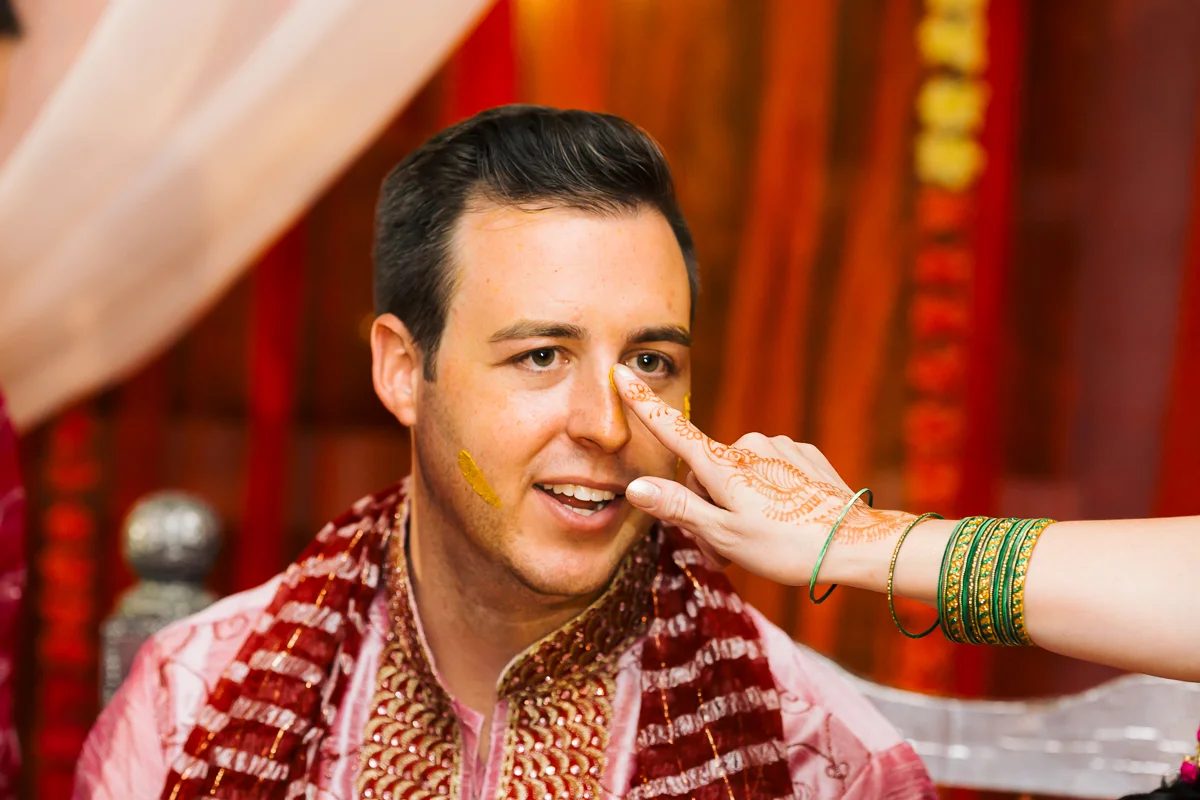 shush-matt-dallas-wedding-williambichara-wedding-photographers-89.jpg