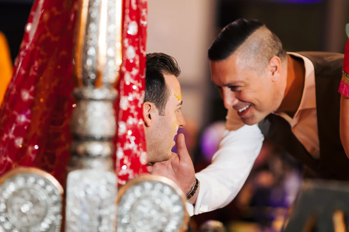 shush-matt-dallas-wedding-williambichara-wedding-photographers-82.jpg