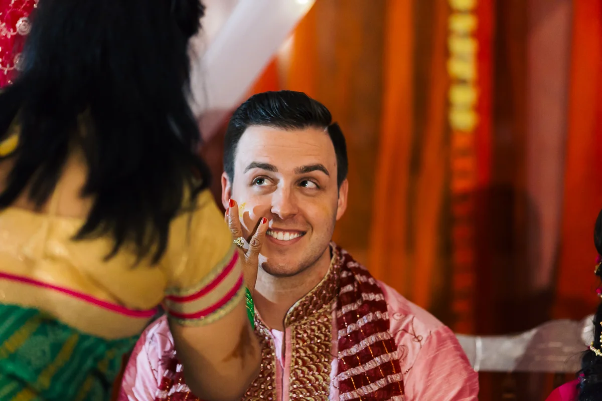 shush-matt-dallas-wedding-williambichara-wedding-photographers-81.jpg