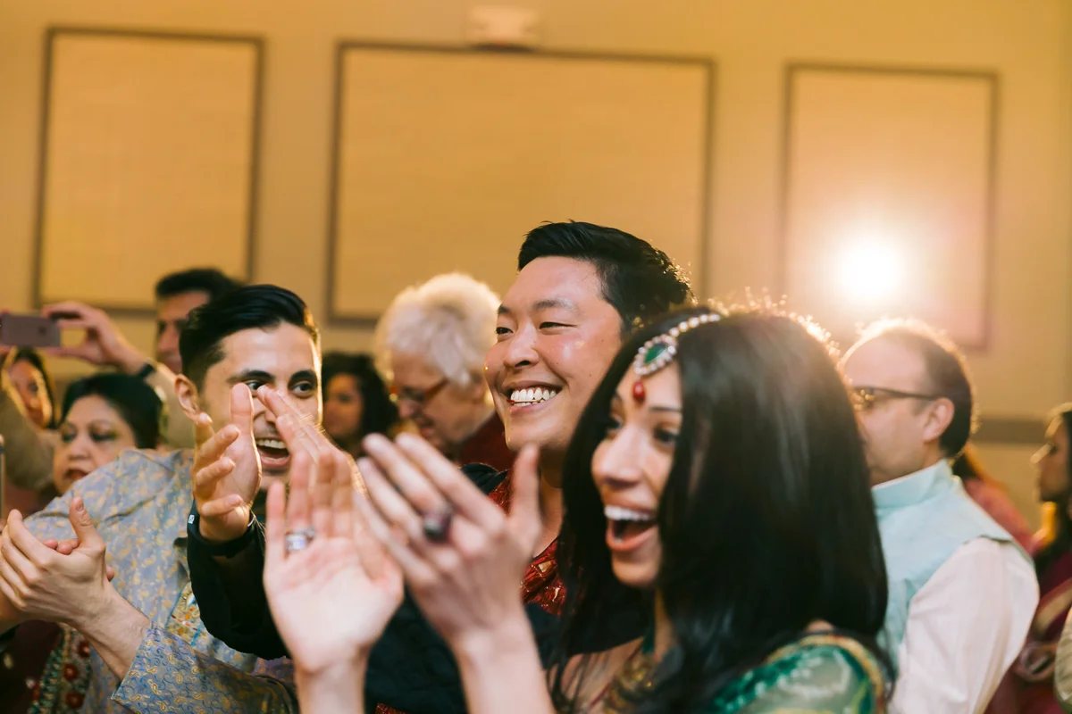 shush-matt-dallas-wedding-williambichara-wedding-photographers-76.jpg