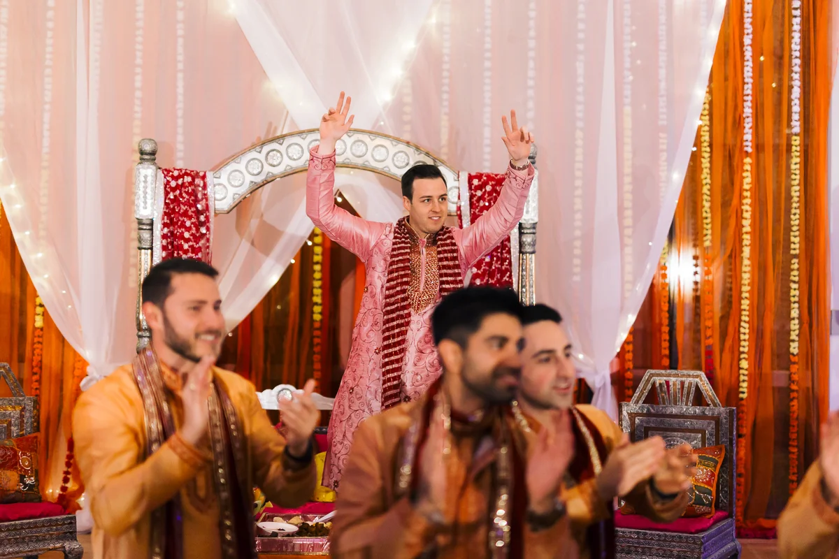 shush-matt-dallas-wedding-williambichara-wedding-photographers-75.jpg