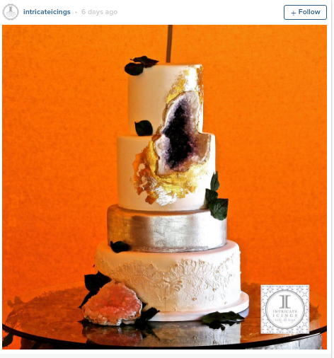 Screen Shot 2016-07-18 at 11.23.02 AM.png