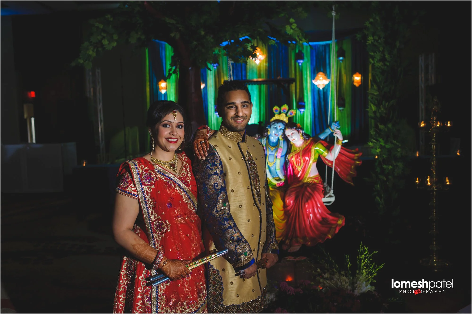 dallas_indian_wedding_0068.jpg