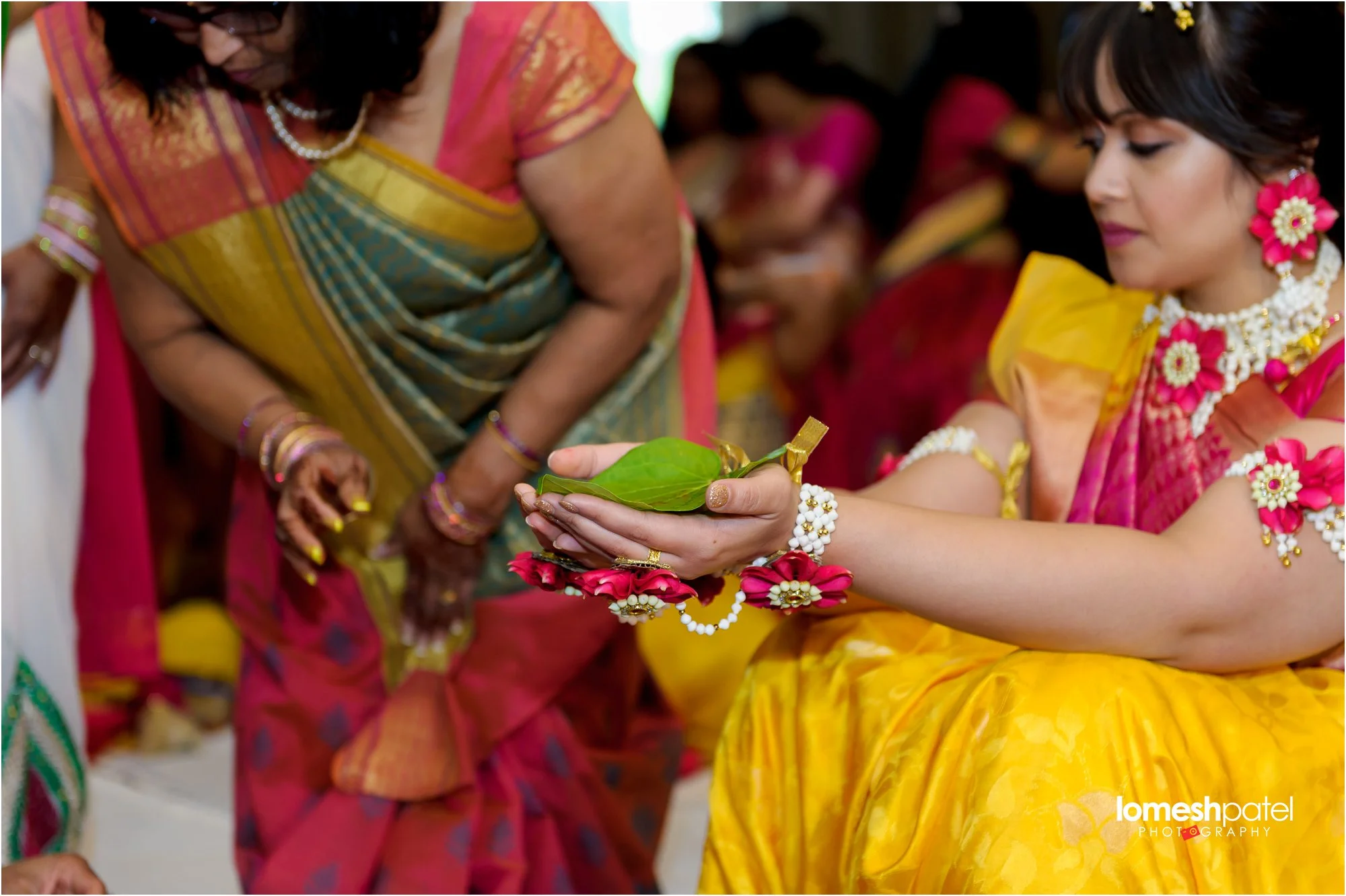dallas_indian_wedding_0016.jpg